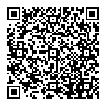 QR 39304d2