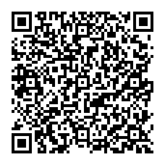 QR 39304f4