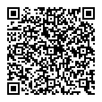QR 39307c9