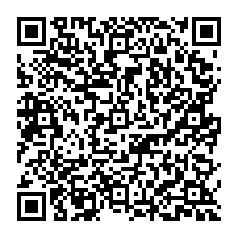 QR 3930c10
