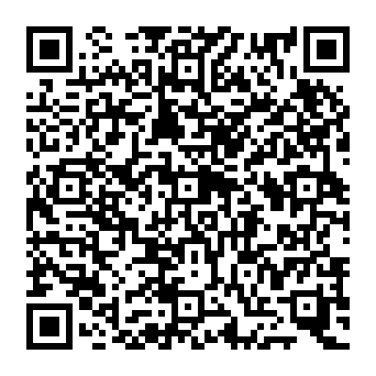 QR 3931185
