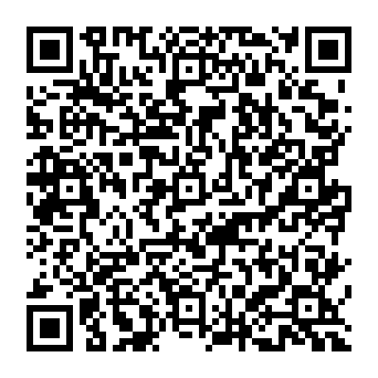 QR 3931677