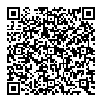 QR 3931d3a
