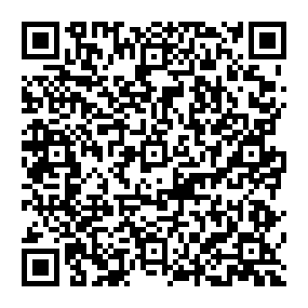 QR 3932766