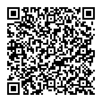 QR 39329fb