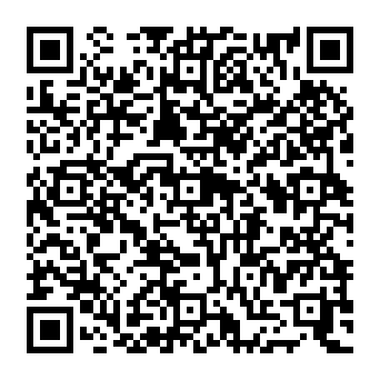 QR 39331d8