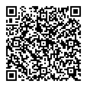 QR 39332fd