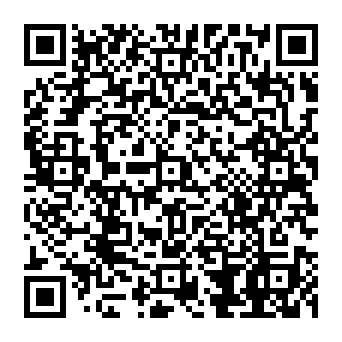 QR 3933453
