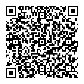 QR 393355f