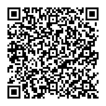 QR 3933a74