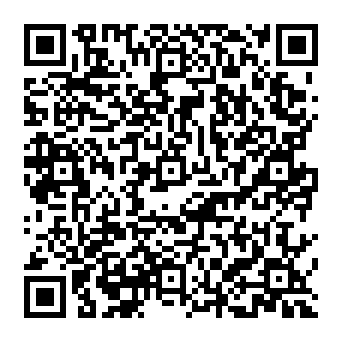 QR 3933e8d