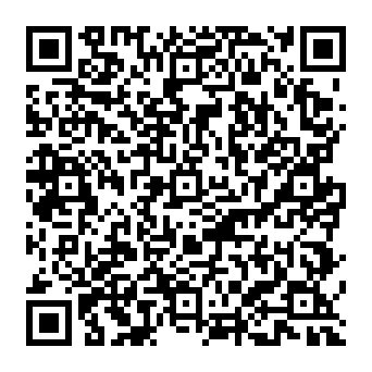 QR 3934289