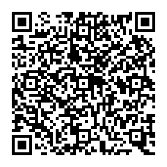 QR 393458e