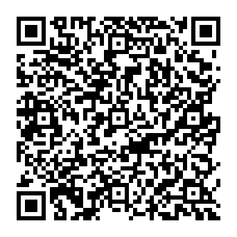 QR 3934b6c