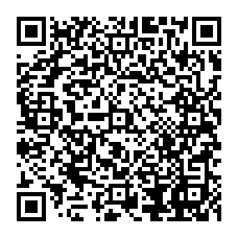 QR 3934cb7