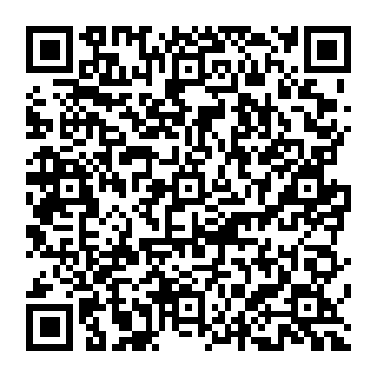 QR 3934f77