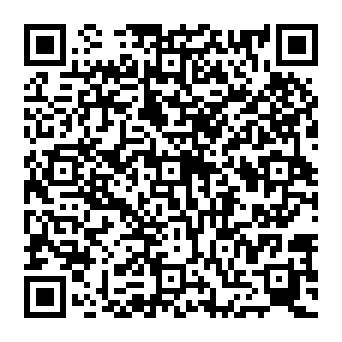 QR 3934fd6