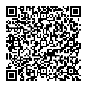 QR 3935101