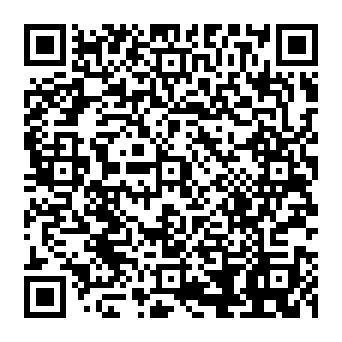 QR 39351e4