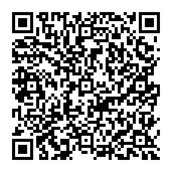 QR 393553a