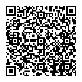 QR 3935653