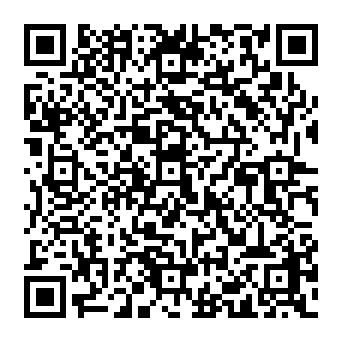 QR 393580c
