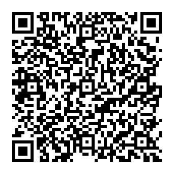QR 393587a