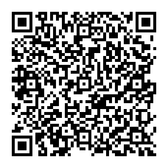 QR 3935e7a