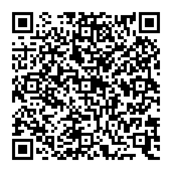 QR 3935ff9