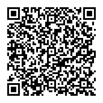QR 393600b
