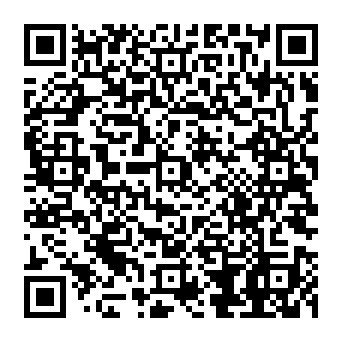 QR 3936013