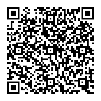 QR 3936493