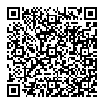 QR 393675a