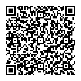 QR 3936b0e