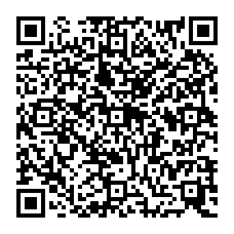 QR 393703d