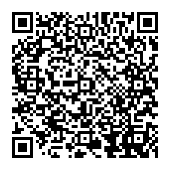 QR 39373be
