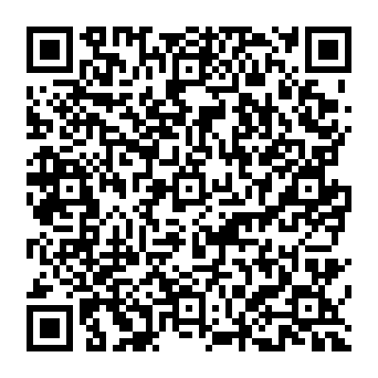 QR 393740e