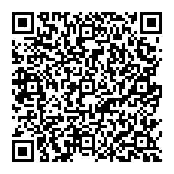 QR 39375ae