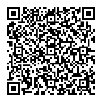 QR 3937621