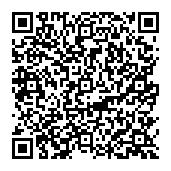 QR 3937646