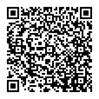 QR 3937be1