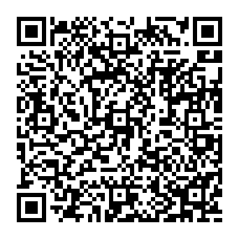 QR 3937be9