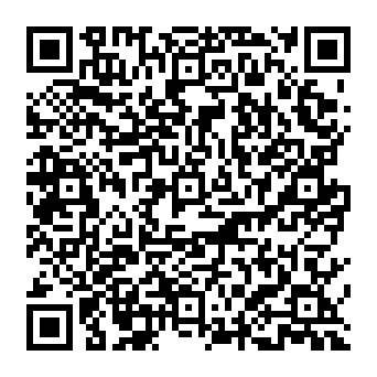 QR 3937f1b