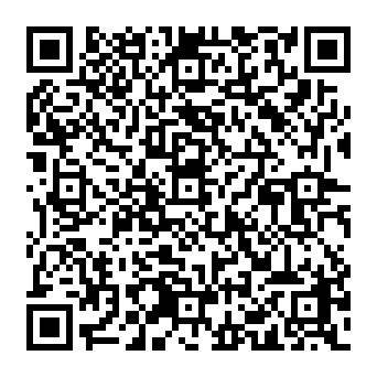 QR 3938366