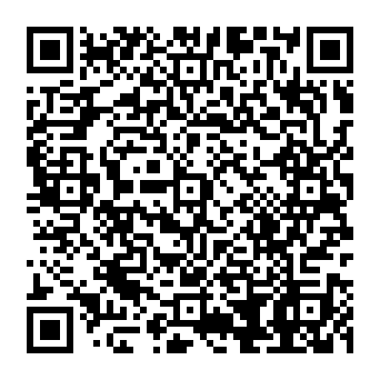 QR 39383d3