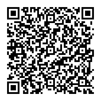 QR 39385d9