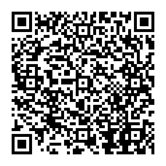 QR 39386d2