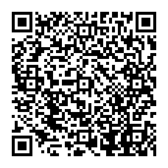 QR 3938783