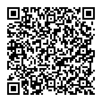 QR 393883e