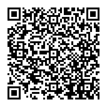 QR 39388c1